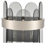 Светильник настенный бра Vele luce VL3195w02 fantasma