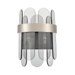 Светильник настенный бра Vele luce VL3195w02 fantasma