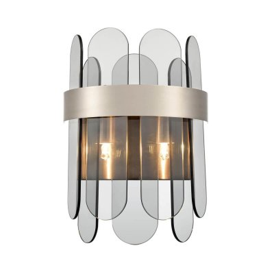 

Светильник настенный бра Vele luce VL3195w02 fantasma, VL3195w02