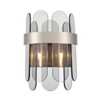 Светильник настенный бра Vele luce VL3195w02 fantasma