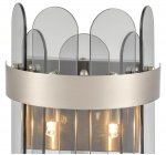 Светильник настенный бра Vele luce VL3195w02 fantasma