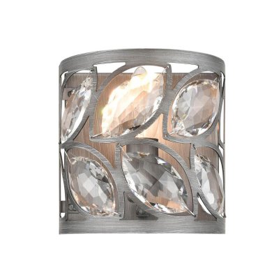 

Светильник настенный бра Vele luce VL3216w01 rosa, VL3216w01