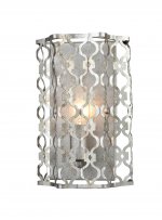 Бра Vele Luce Essenziale VL4055W01