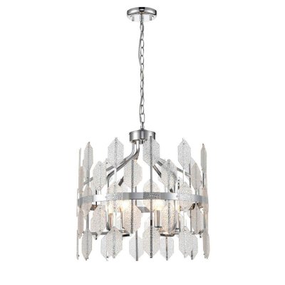 

Подвесная люстра Vele Luce VL4153p26 polaris, VL4153p26
