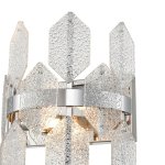 Светильник бра Vele Luce VL4153w01 