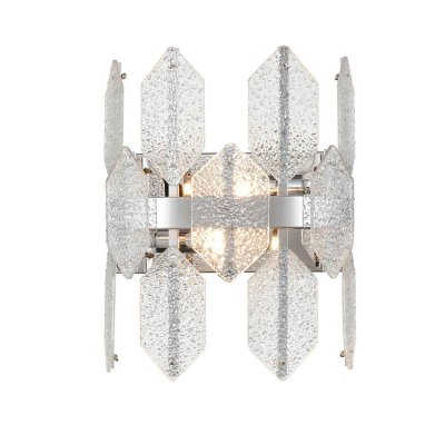 

Светильник бра Vele Luce VL4153w01, VL4153w01