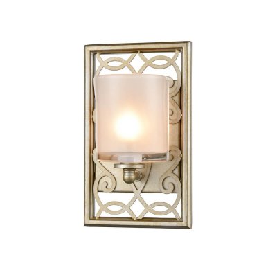 

Светильник бра Vele Luce VL4164w01, VL4164w01
