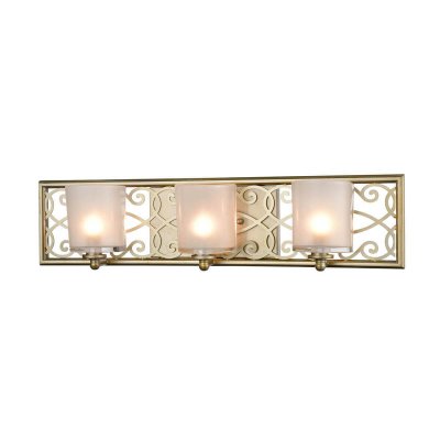 

Светильник бра Vele Luce VL4164w03, VL4164w03