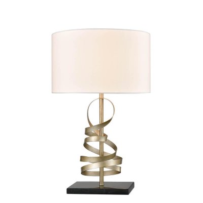 

Настольная лампа Vele Luce VL4174n01 violino, VL4174n01