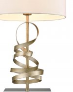 Настольная лампа Vele Luce VL4174n01 violino