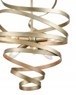 Подвесной светильник Vele Luce VL4174p06 violino