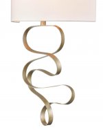 Светильник бра Vele Luce VL4174w01 