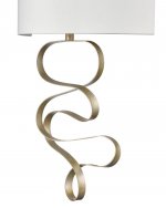 Светильник бра Vele Luce VL4174w01 