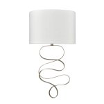 Светильник бра Vele Luce VL4174w01 