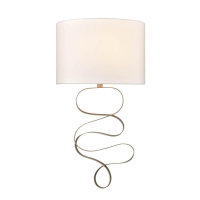 

Светильник бра Vele Luce VL4174w01, VL4174w01