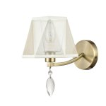 Светильник бра Vele Luce VL4184w01 