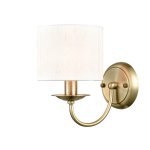 Светильник бра Vele Luce VL4194w01 