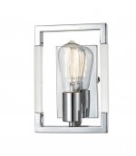 Бра Vele Luce Palermo VL5023W01