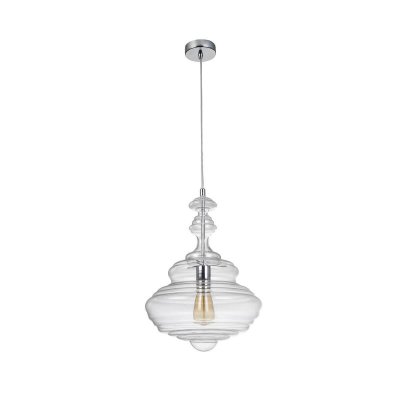 

Подвесной светильник Vele Luce VL5223p21 paolo, VL5223p21