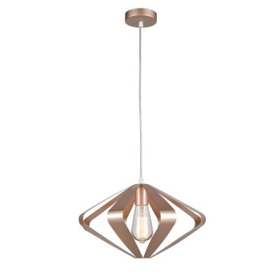 

Подвесной светильник Vele luce VL5324p11 ophir, VL5324p11
