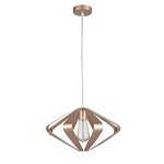 Подвесной светильник Vele luce VL5324p11 ophir