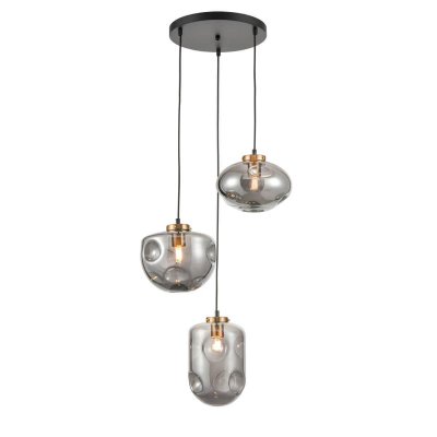 

Подвесной светильник Vele luce VL5352p03 alieno, VL5352p03