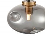 Подвесной светильник Vele luce VL5352p11 alieno