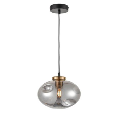 

Подвесной светильник Vele luce VL5352p11 alieno, VL5352p11