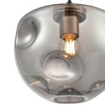 Подвесной светильник Vele luce VL5352p21 alieno