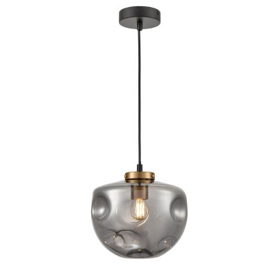 

Подвесной светильник Vele luce VL5352p21 alieno, VL5352p21