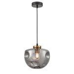 Подвесной светильник Vele luce VL5352p21 alieno