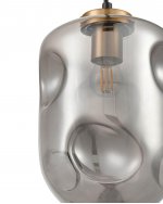 Подвесной светильник Vele luce VL5352p31 alieno