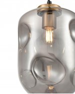 Подвесной светильник Vele luce VL5352p31 alieno