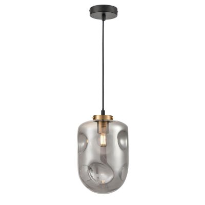 

Подвесной светильник Vele luce VL5352p31 alieno, VL5352p31