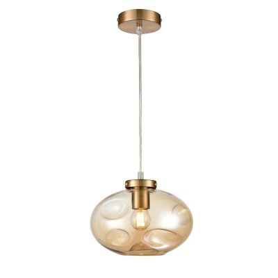 

Подвесной светильник Vele luce VL5354p11 alieno, VL5354p11