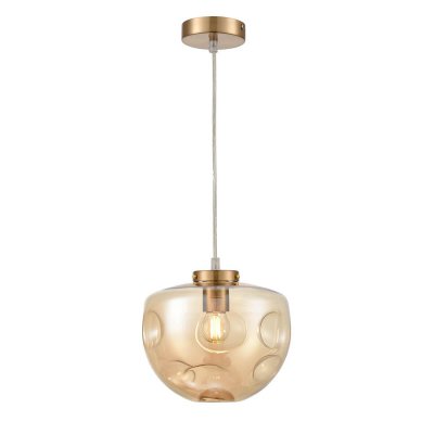 

Подвесной светильник Vele luce VL5354p21 alieno, VL5354p21