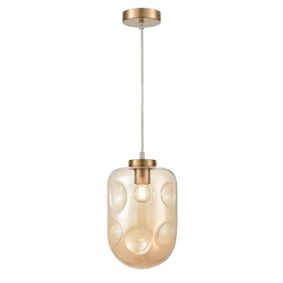 

Подвесной светильник Vele luce VL5354p31 alieno, VL5354p31