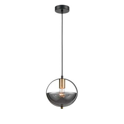 

Подвесной светильник Vele luce VL5362p11 broadway, VL5362p11