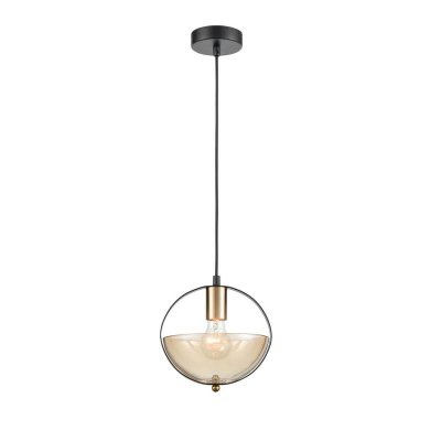 

Подвесной светильник Vele luce VL5362p21 broadway, VL5362p21