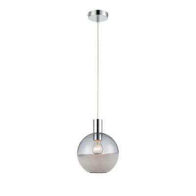 

Подвесной светильник Vele luce VL5373p11 unicum, VL5373p11