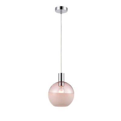 

Подвесной светильник Vele luce VL5373p21 unicum, VL5373p21