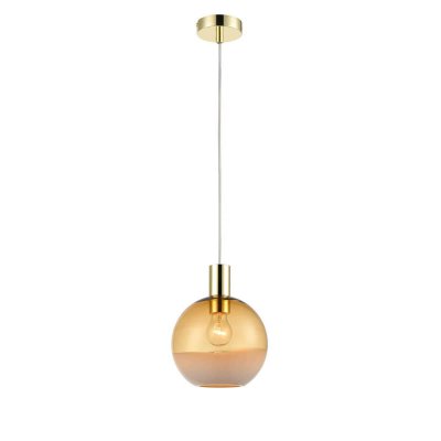 

Подвесной светильник Vele luce VL5374p31 unicum, VL5374p31