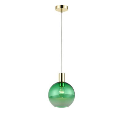 

Подвесной светильник Vele luce VL5374p41 unicum, VL5374p41