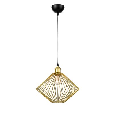 

Подвесной светильник Vele luce VL5384p01 gorgon, VL5384p01
