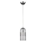 Подвесной светильник Vele luce VL5393p11 lucky