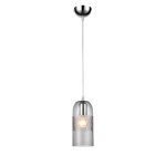 Подвесной светильник Vele luce VL5393p11 lucky