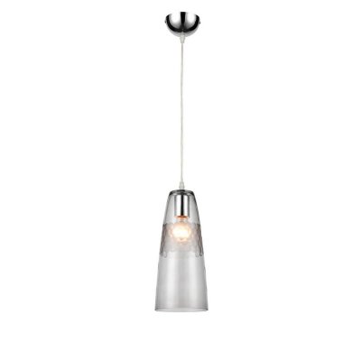 

Подвесной светильник Vele luce VL5393p21 lucky, VL5393p21