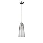 Подвесной светильник Vele luce VL5393p21 lucky