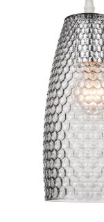 Подвесной светильник Vele luce VL5393p31 lucky