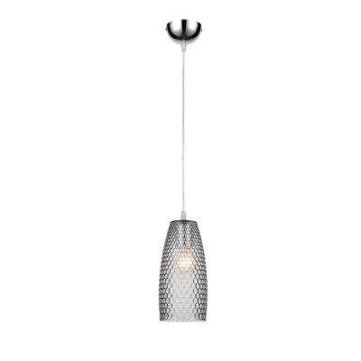 

Подвесной светильник Vele luce VL5393p31 lucky, VL5393p31